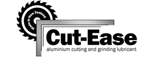 Cut-Ease NZ