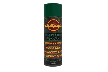 Cut-Ease Aerosol